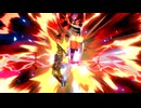 【ガオガエンPart24】メテオをキメたい全キャラVIP挑戦記【スマブラSP】