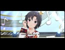 【ミリシタMV】Contrastet【菊地真】