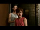 龍が如く8 初見実況part35