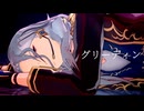 【MMDあんスタ】グリーディン【カメラ配布】