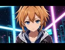 X-Account Lock-Day