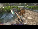 【7 Days to Die】 #139