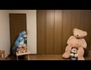 【ゆきき】Highway  踊ってみた【リベンジ!】