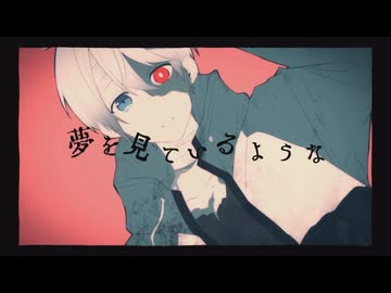 Zombee　歌ってみた【Momoka】