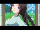 ホッコータルマエ「The Twinkle Legends」演出まとめ
