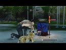 [龍が如く8外伝]第1回(1-4) ゴロゴロキッチン