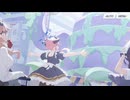 【実況】パンデミックハザード◆奇跡の一枚◆　part4