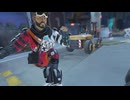 ２月新シーズンrank詰め合わせ