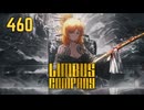 【プレイ動画】バス旅Part460【Limbus Company】
