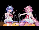 ヒメミコが漫才をしてくれるそうです【ボイスロイド劇場】