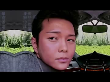 永遠に追突されてしまうTNOK