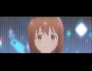 「ナイフ」