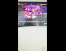 28.本少なめライブラリ―オブルイナ