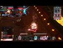 【大聖】ガンダム勢のwlw　その294【EX12】