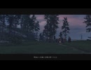 [ゴースト・オブ・ツシマ]第15回(15-3) 信心とは