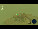 #113【ゼルダの伝説 ティアーズ オブ ザ キングダム】このサムネイルは俺たち社畜を表現している！