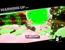 FOAMSTARS_20250227014831