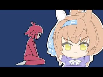 ちっちゃな船橋最強