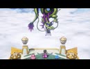 84ミリ知り尽くしてる『DQ3』のHD-2Dを実況プレイ