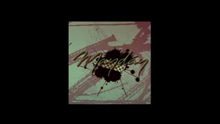 メーデー / ひらぎ (cover)【蚤音(nomine)】