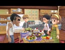 自由気ままにワンダフルライフ実況R　その１０５
