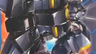 76229669212__570D7FF1-3C56-4AB4-966A-F578C69FD1A2