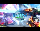 【EXVS2OB】ですともおじさんのオバブ珍道中470
