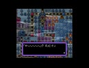 sc^イカれたメンバーの生放送(桃鉄DX)　１－７