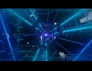 【#BOF:ET】BPM＝BPM+1/Trina Lydia
