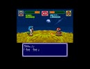 sc^イカれたメンバーの生放送(桃鉄DX)　１－８