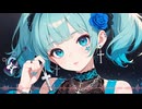 一期一会/vocaloid