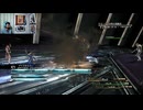 FF13-317