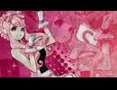 【UTAUカバー曲PV】Sentou (戦闘)【マチスキオ/Sukio Machi ROSEGOLD】(+UST & Off-Vocal)