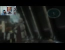 FF13-315
