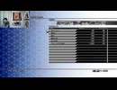 FF13-316