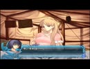 【実況】アルトネリコ２の実況がしたい時期※ネタばれあり【１２３ネリコ目】