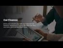 Finance Solutions in Cairns