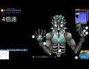 友人に頼まれたのでterraria解説 5 最終回 ゆっくり実況