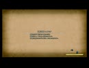 #26『聖剣伝説3 TRIALS of MANA』初見プレイ