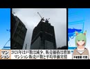 【動画News】2024年は戸数は減少、販売価格は増加…マンション販売戸数と平均単価実情(2025/02/27)