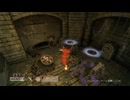 【実況】The Elder Scrolls Ⅳ:Oblivion #45