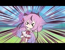 ｴｯﾎ ｴｯﾎ ガイノイドTalkをお迎えしなきゃ…【ソフトウェアトーク劇場】