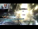 FF13-322