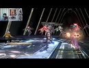 FF13-324