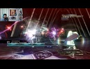 FF13-321