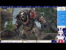 【生放送アーカイブ】なりきりホグワーツ・レガシー　2回目【5/6】