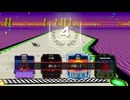 エースカップで初めて3位を取れました【F-ZERO99】