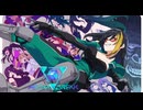 【Mecha Break】メカブレイクに魅せられて　3機目【スカイレイダー視点】