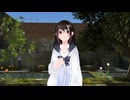 【VVlog】不連続な人生、不連続な精神。【#09】