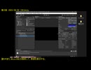 ラグトレインで遊ぼう_まとめ